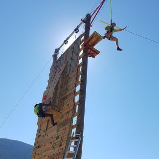 climbing-wall-resize