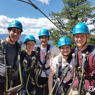 valley-zipline-adventures-2019-06-15-11-49-10-094-1c8ts