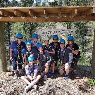 valley-zipline-adventures-2019-07-03-13-12-25-095-1h1oe