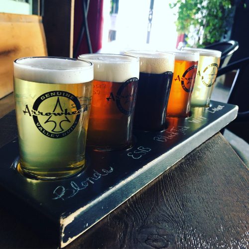 e2ca906c-15ba-42df-8754-1da26d45bc02 e2ca906c-15ba-42df-8754-1da26d45bc02