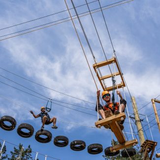 valley-zipline-50mp-20